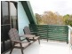 3 Silver Street, Scamander TAS 7215