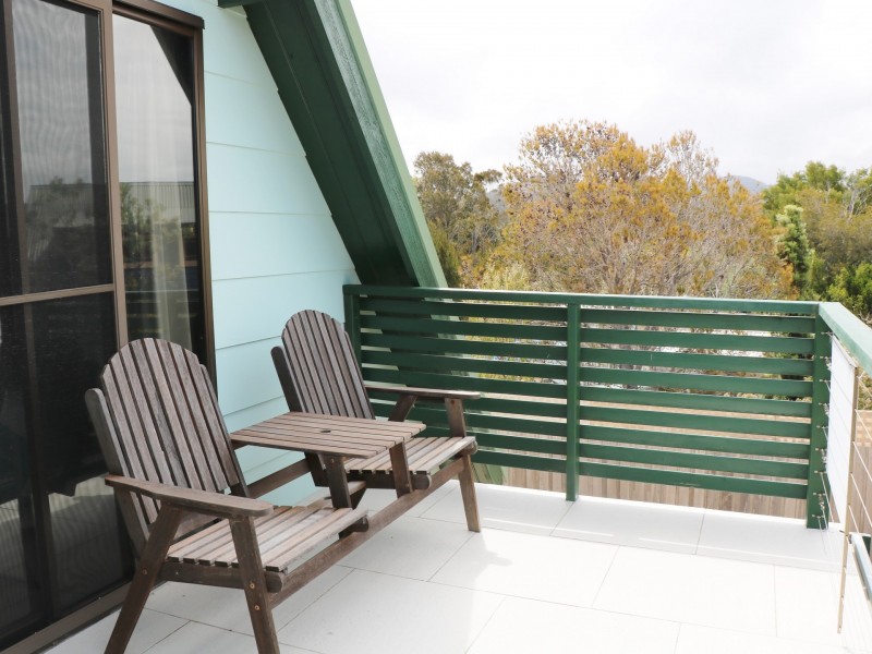 3 Silver Street, Scamander TAS 7215
