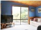 3 Silver Street, Scamander TAS 7215