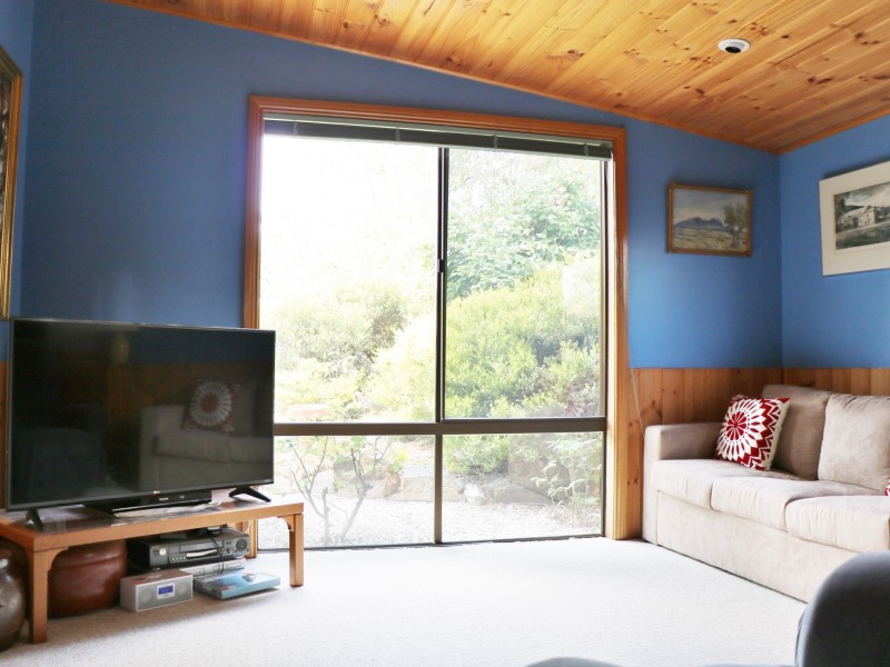 3 Silver Street, Scamander TAS 7215