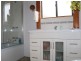 3 Silver Street, Scamander TAS 7215
