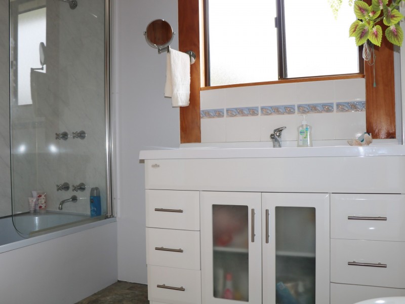 3 Silver Street, Scamander TAS 7215