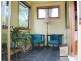 3 Silver Street, Scamander TAS 7215
