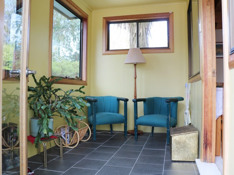 3 Silver Street, Scamander TAS 7215