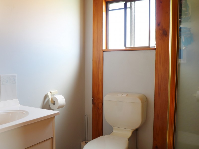 3 Silver Street, Scamander TAS 7215