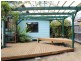 3 Silver Street, Scamander TAS 7215
