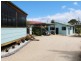 3 Silver Street, Scamander TAS 7215