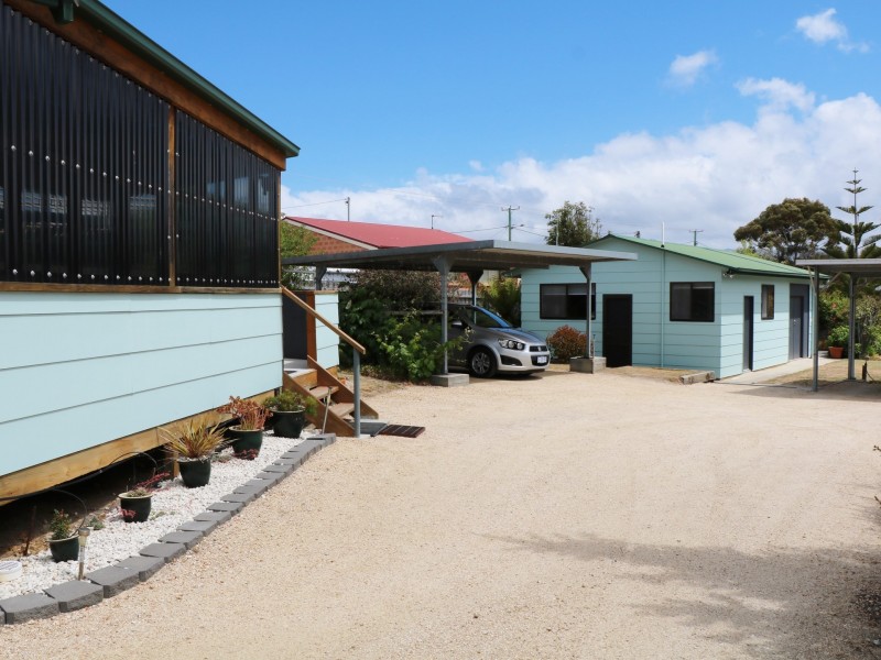 3 Silver Street, Scamander TAS 7215