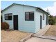 3 Silver Street, Scamander TAS 7215