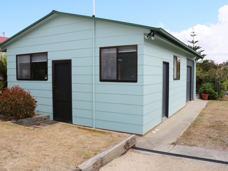 3 Silver Street, Scamander TAS 7215