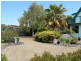 3 Silver Street, Scamander TAS 7215