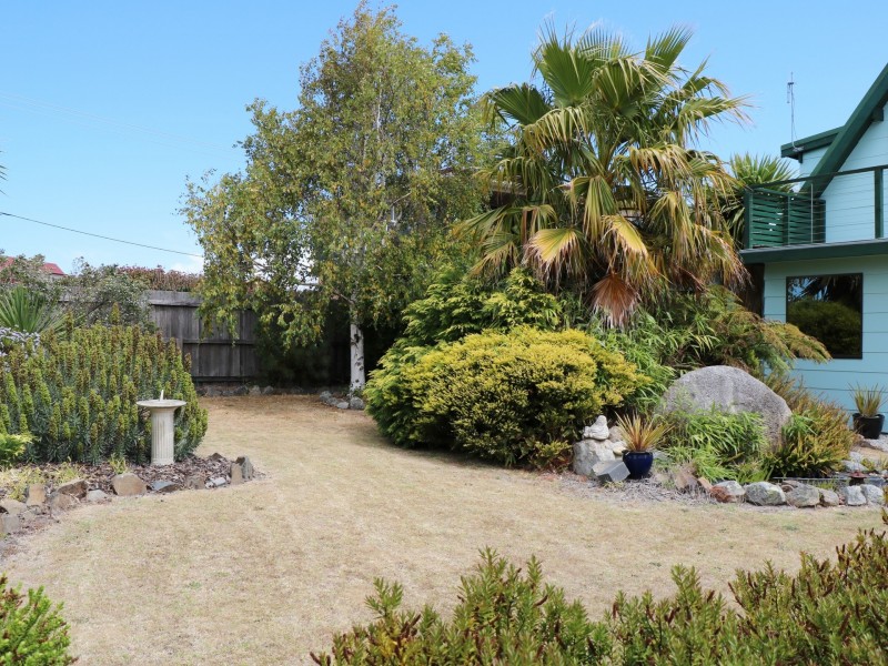 3 Silver Street, Scamander TAS 7215