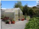 3 Silver Street, Scamander TAS 7215