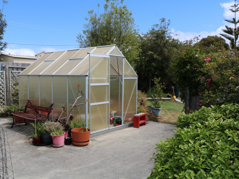 3 Silver Street, Scamander TAS 7215