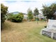3 Silver Street, Scamander TAS 7215