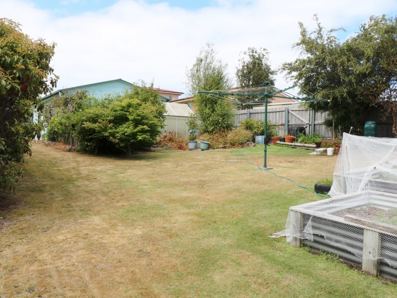 3 Silver Street, Scamander TAS 7215