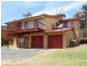 188 Main Road, Binalong Bay TAS 7216