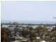 188 Main Road, Binalong Bay TAS 7216