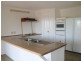 188 Main Road, Binalong Bay TAS 7216