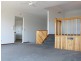 188 Main Road, Binalong Bay TAS 7216