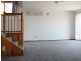 188 Main Road, Binalong Bay TAS 7216