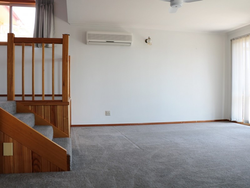 188 Main Road, Binalong Bay TAS 7216