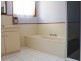 188 Main Road, Binalong Bay TAS 7216