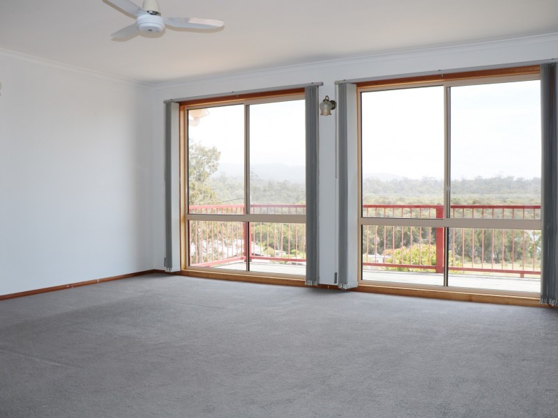 188 Main Road, Binalong Bay TAS 7216