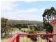 188 Main Road, Binalong Bay TAS 7216