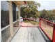 188 Main Road, Binalong Bay TAS 7216