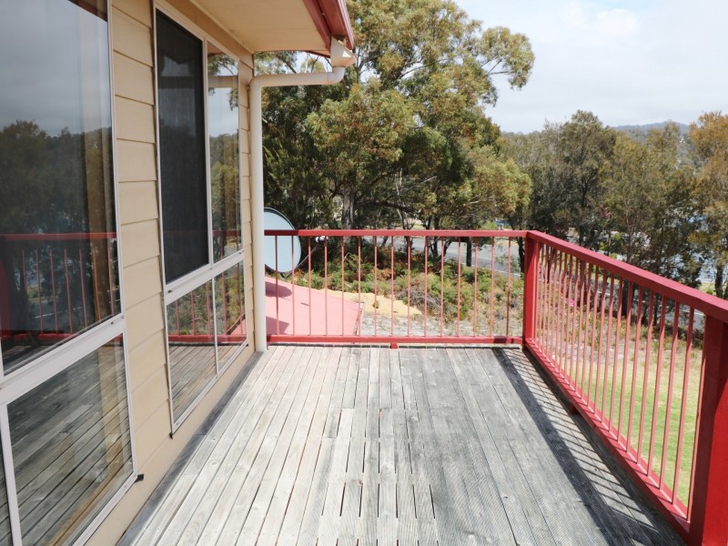 188 Main Road, Binalong Bay TAS 7216