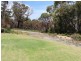 188 Main Road, Binalong Bay TAS 7216