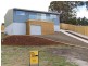 18 Kismet Place, St Helens TAS 7216