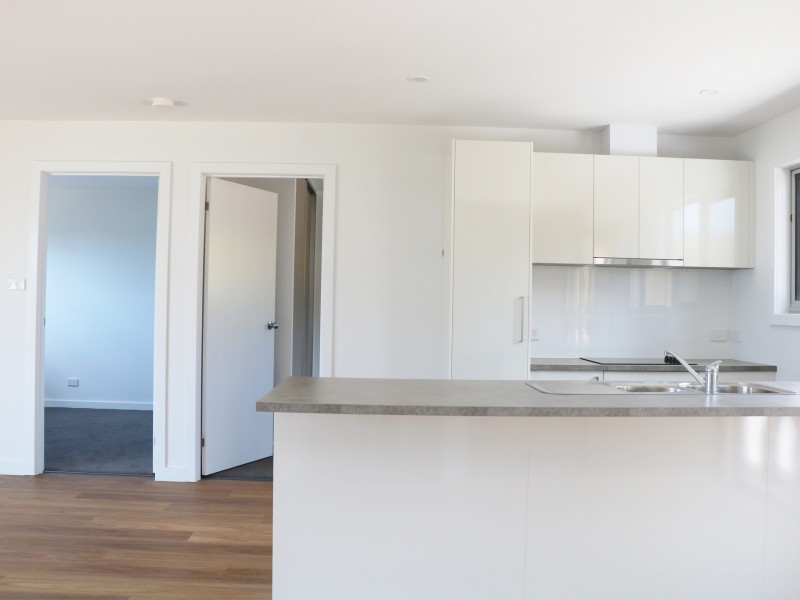 18 Kismet Place, St Helens TAS 7216