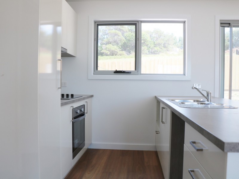 18 Kismet Place, St Helens TAS 7216