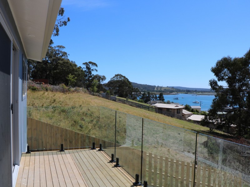 18 Kismet Place, St Helens TAS 7216