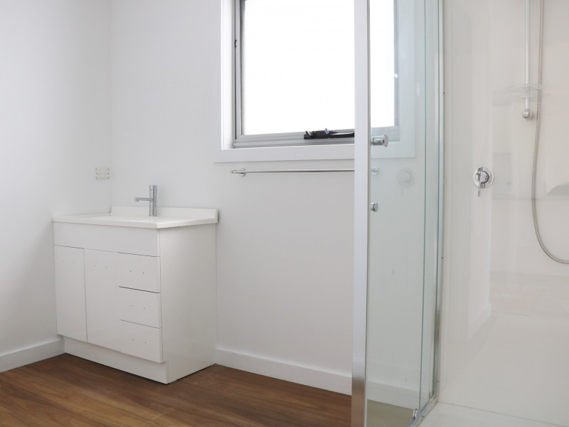 18 Kismet Place, St Helens TAS 7216