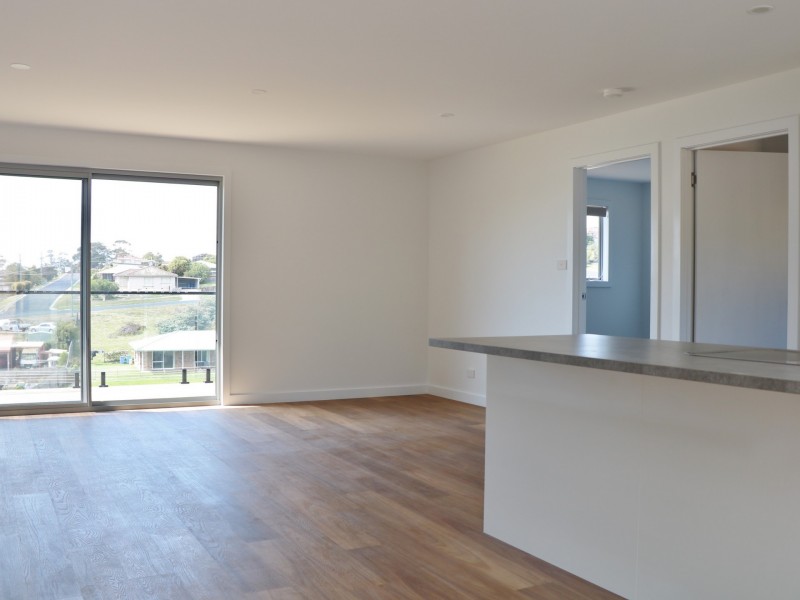 18 Kismet Place, St Helens TAS 7216