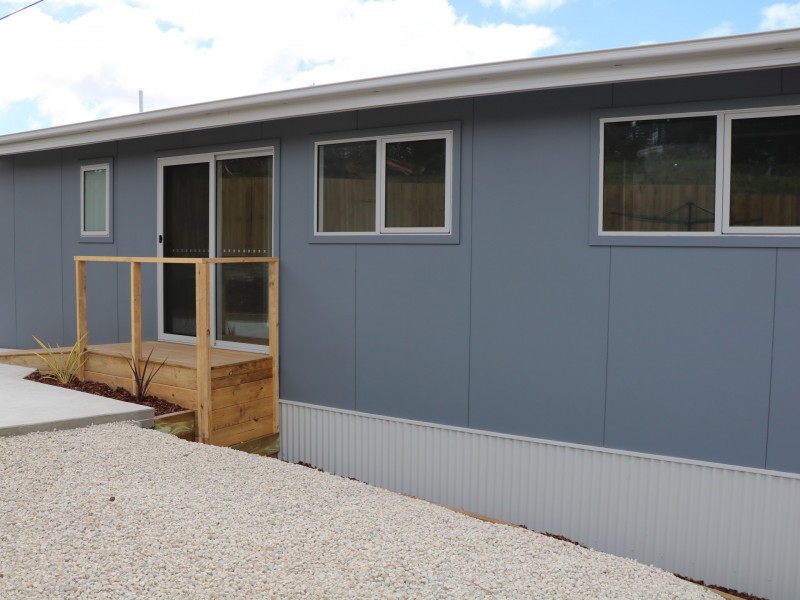 18 Kismet Place, St Helens TAS 7216