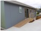 18 Kismet Place, St Helens TAS 7216