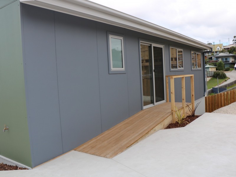 18 Kismet Place, St Helens TAS 7216