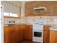 Unit 2/18 Tully Street, St Helens TAS 7216