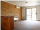 Unit 2/18 Tully Street, St Helens TAS 7216