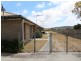 Unit 2/18 Tully Street, St Helens TAS 7216