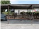 Unit 2/18 Tully Street, St Helens TAS 7216