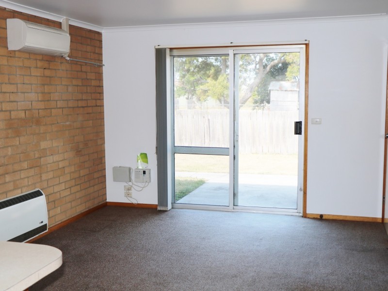 Unit 2/18 Tully, St Helens TAS 7216