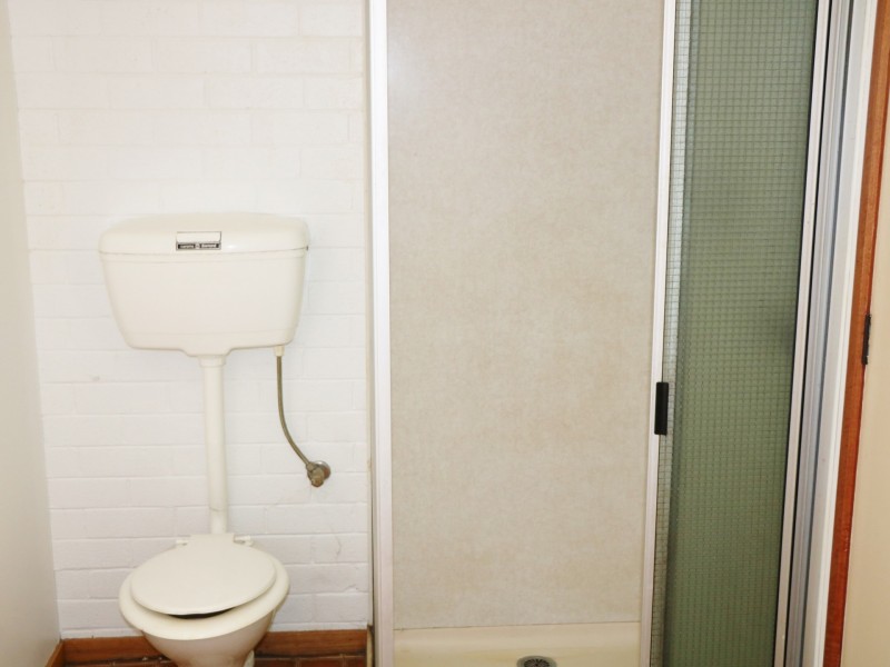 Unit 2/18 Tully, St Helens TAS 7216