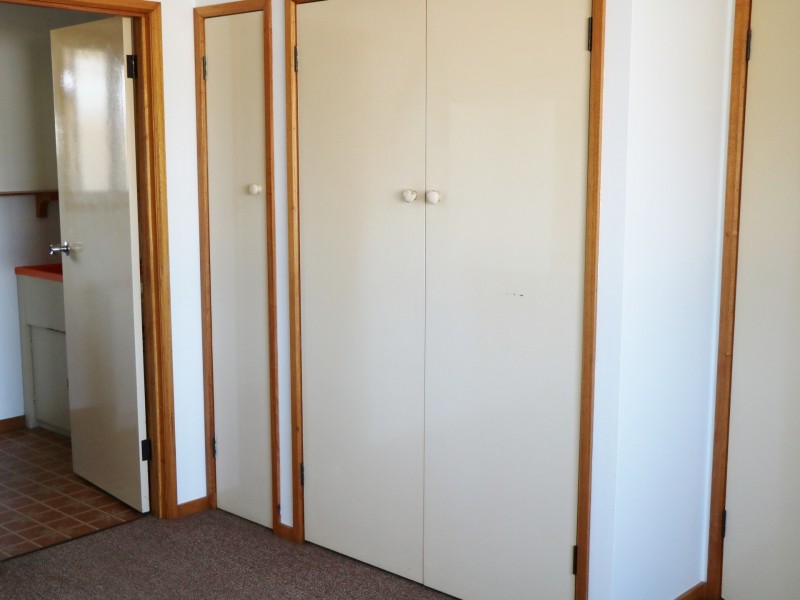 Unit 2/18 Tully, St Helens TAS 7216