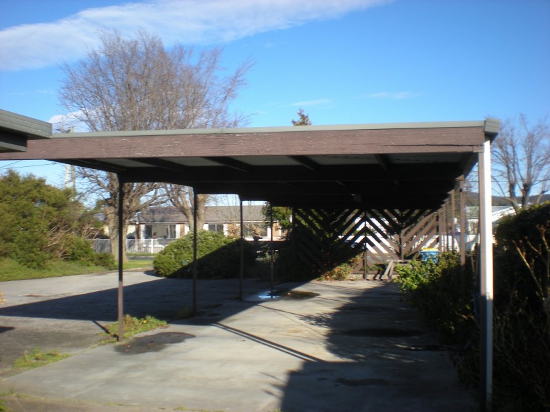 Unit 2/18 Tully, St Helens TAS 7216