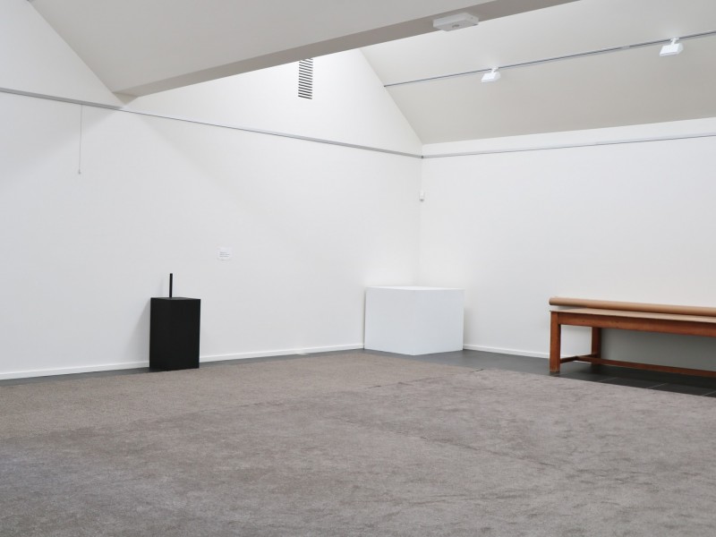 60 Cecilia Street, St Helens TAS 7216